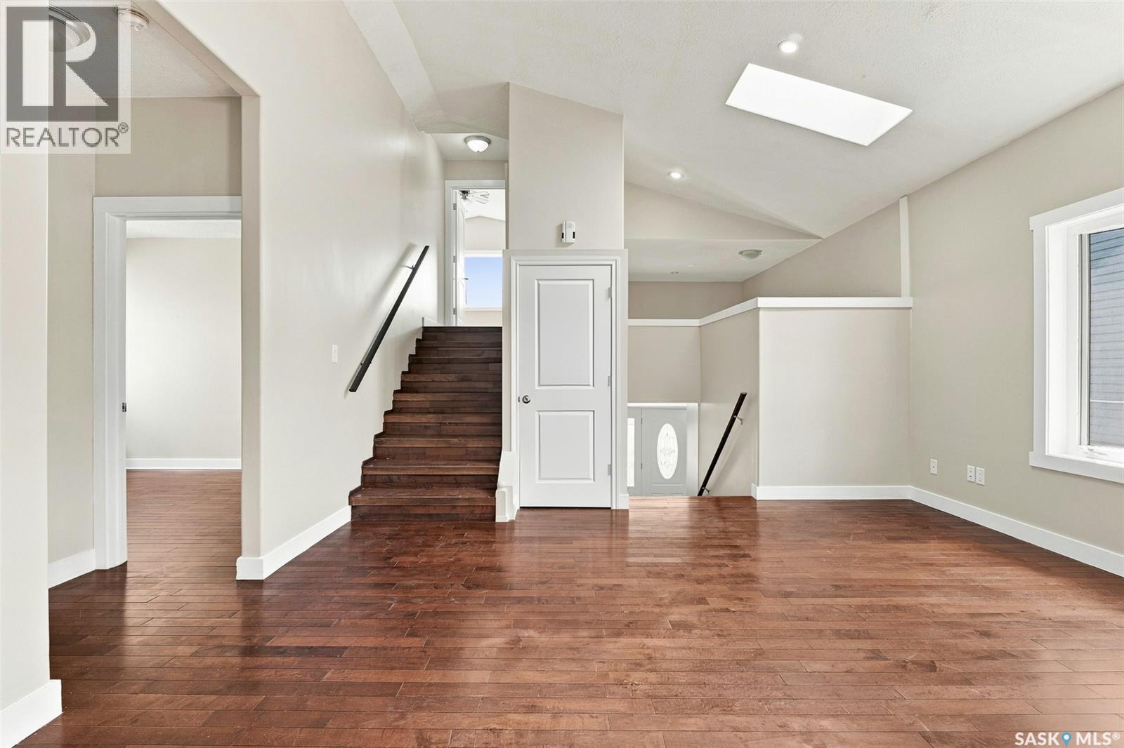 5022 Tutor WAY - Image 5