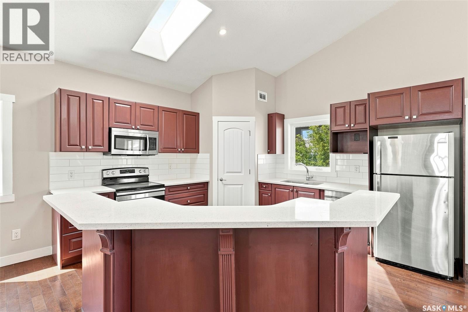 5022 Tutor WAY - Image 7
