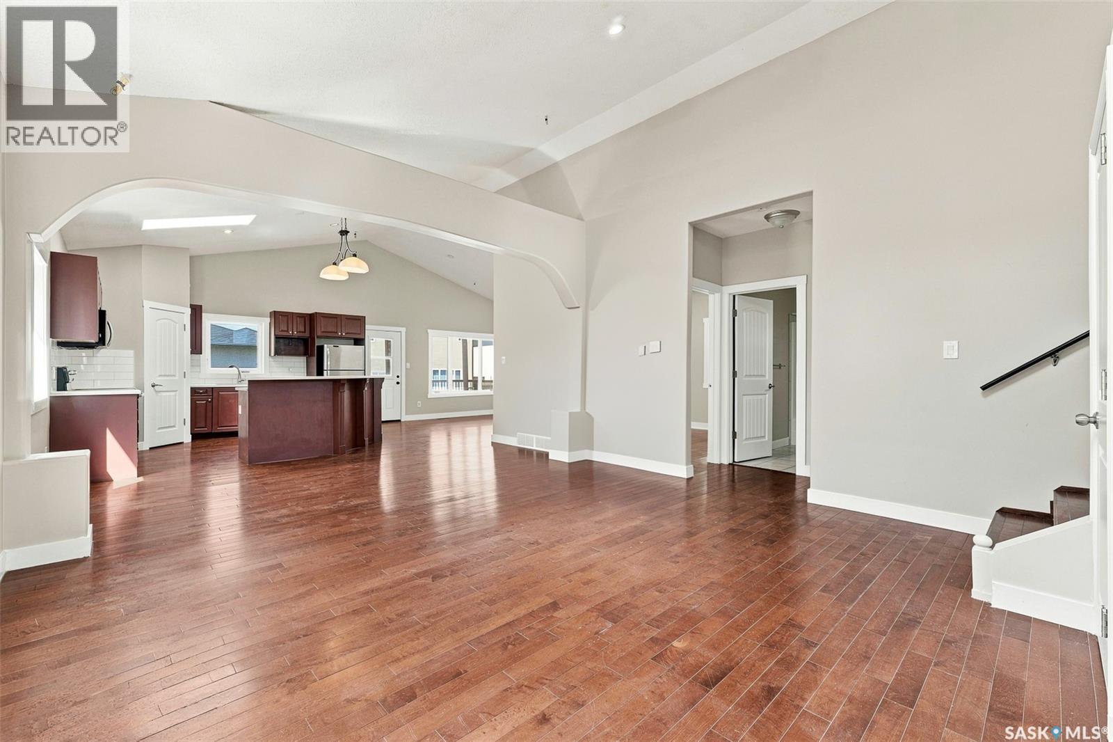 5022 Tutor WAY - Image 9