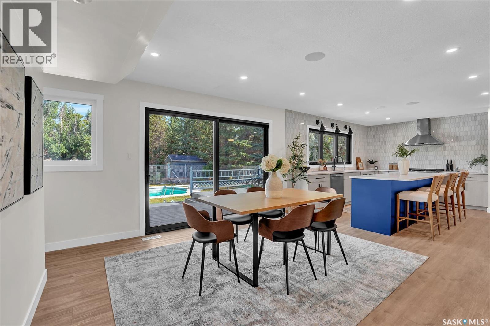 18 Pearl CRESCENT - Image 10