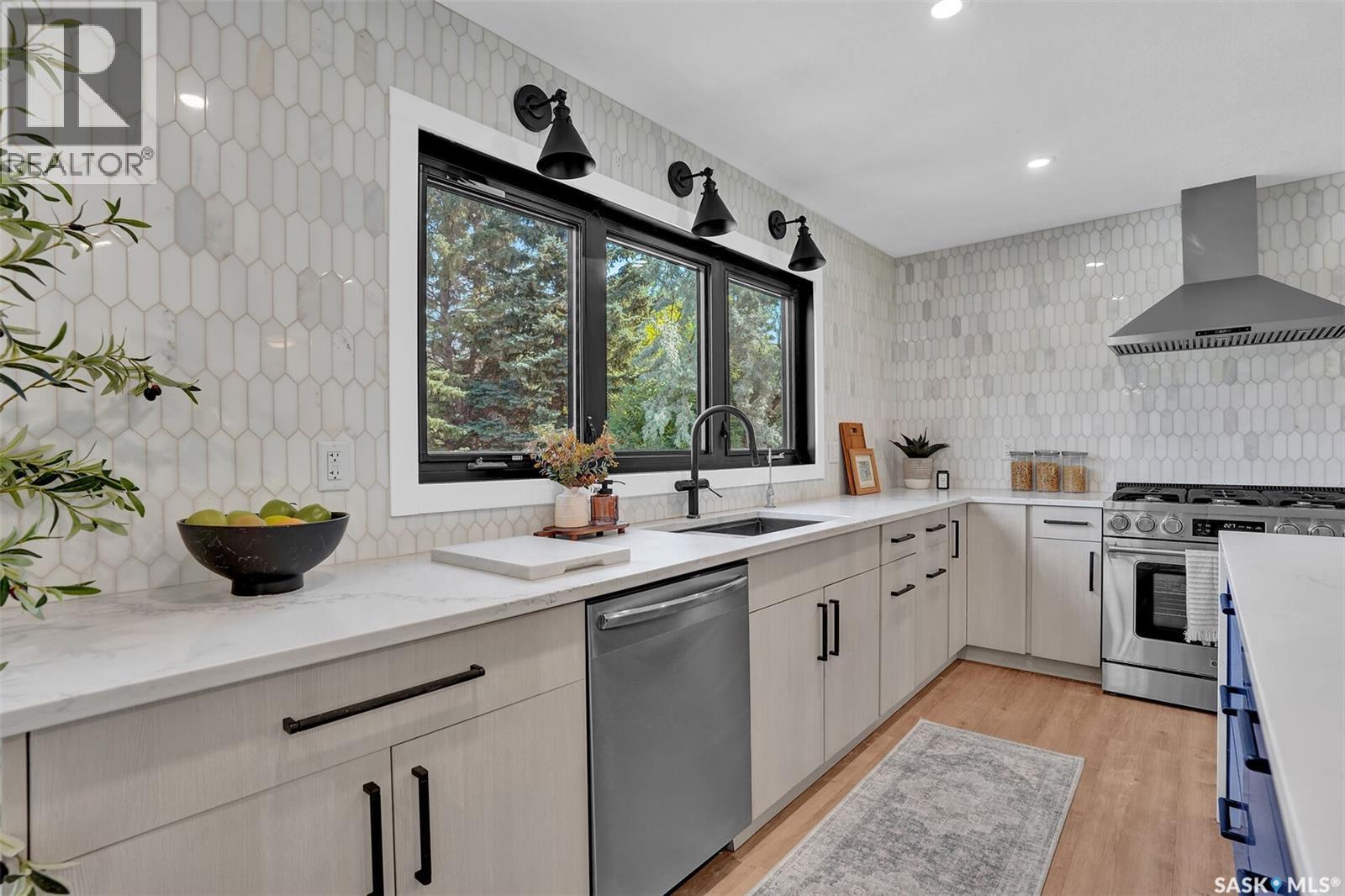 18 Pearl CRESCENT - Image 16