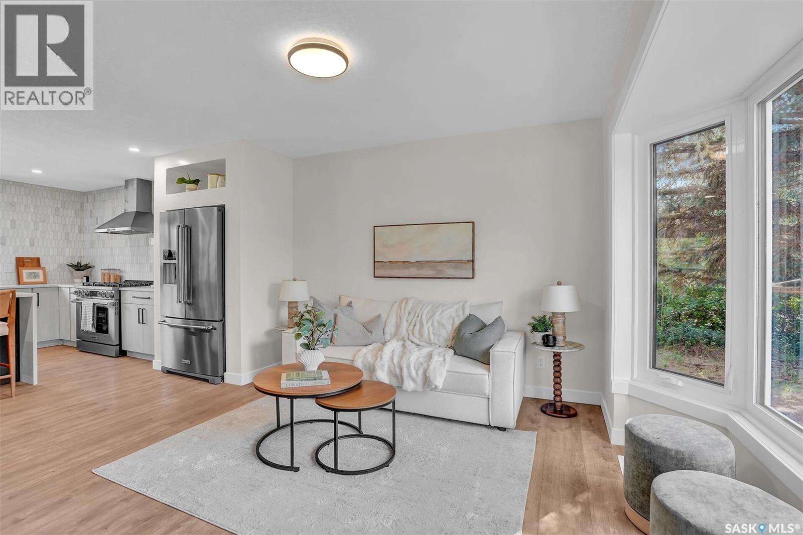 18 Pearl CRESCENT - Image 21