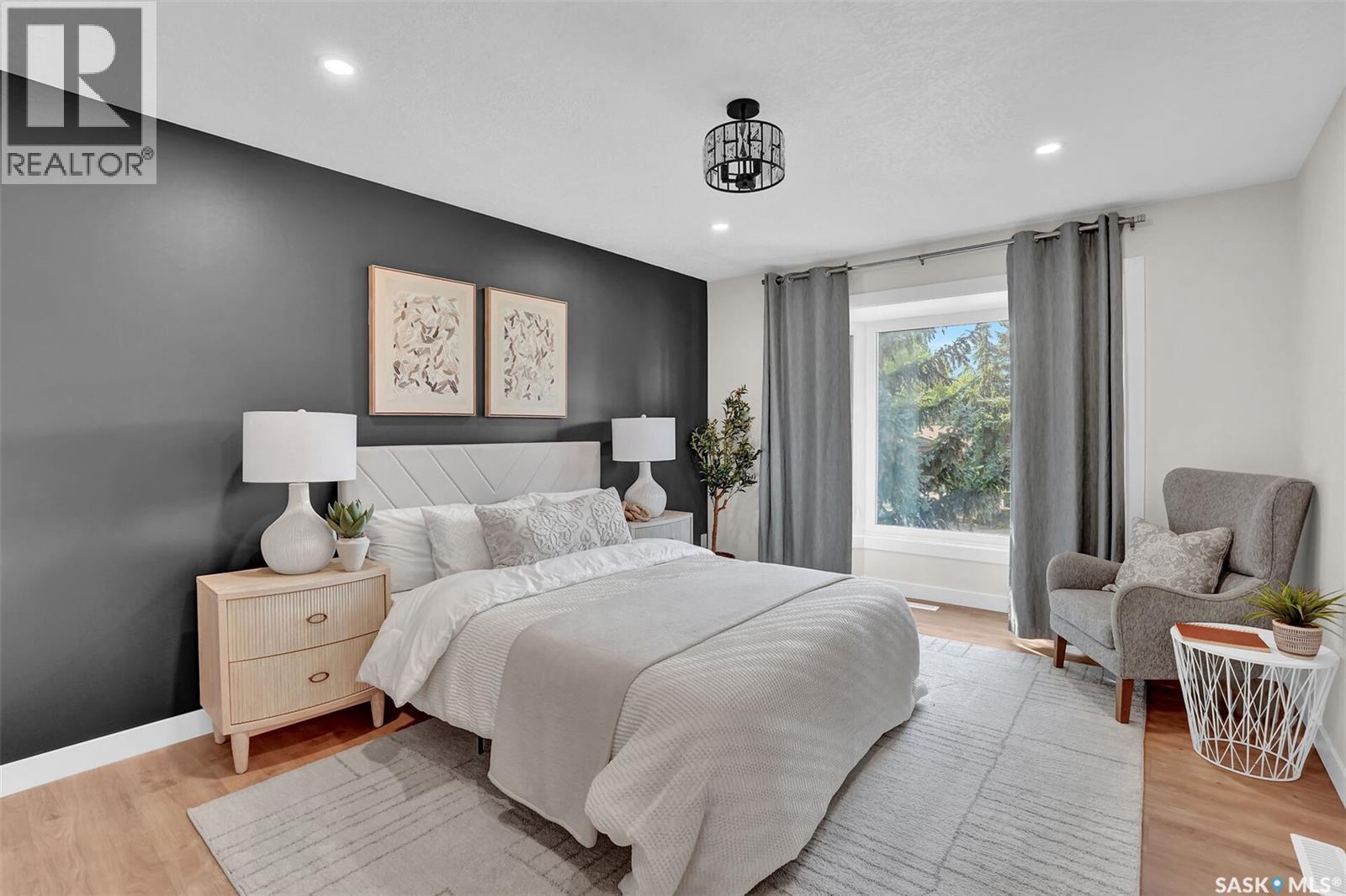 18 Pearl CRESCENT - Image 35