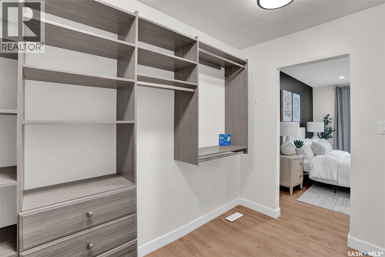 18 Pearl CRESCENT - Image 38