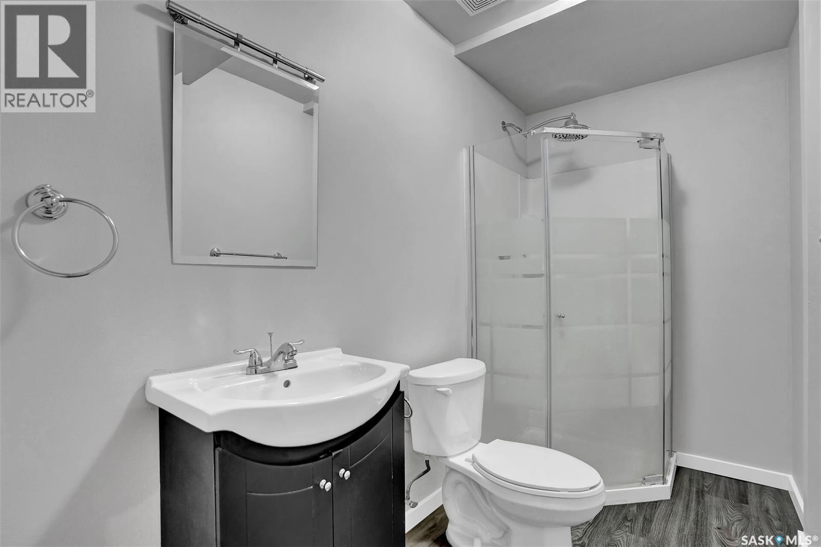18 Pearl CRESCENT - Image 54