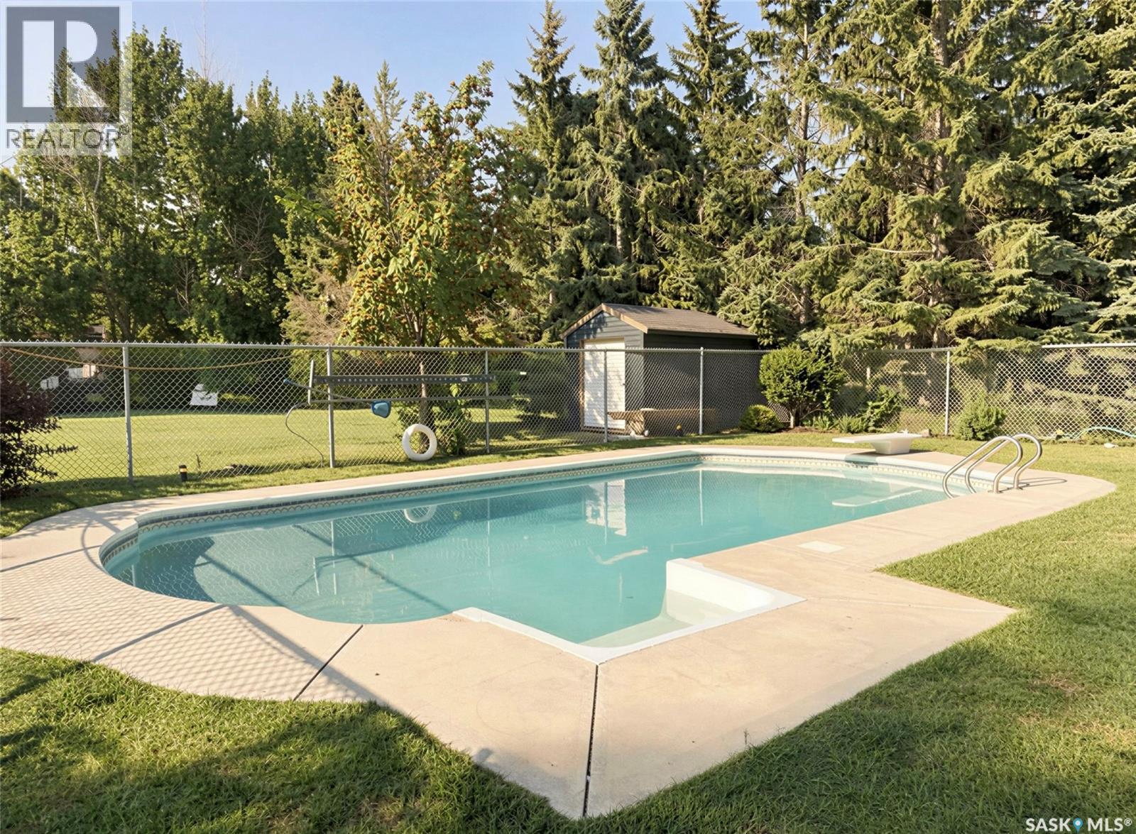 18 Pearl CRESCENT - Image 62