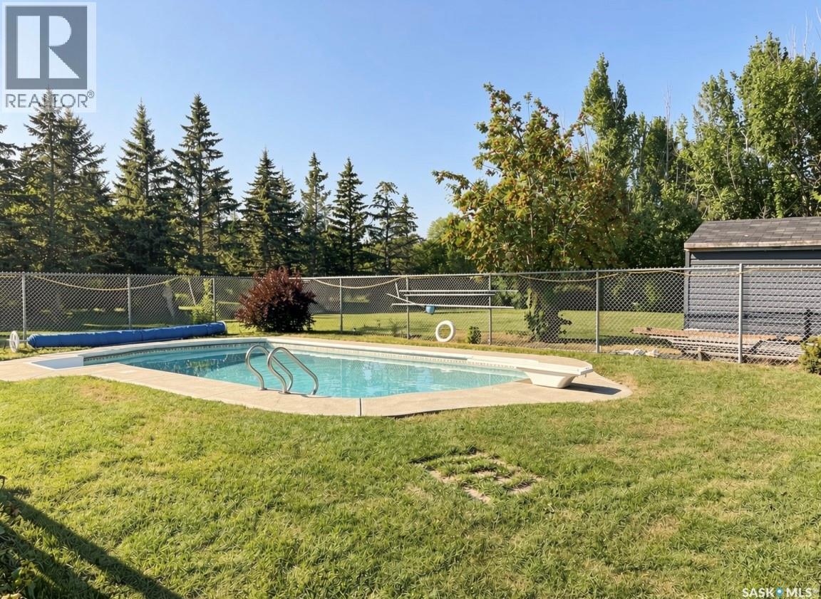 18 Pearl CRESCENT - Image 63