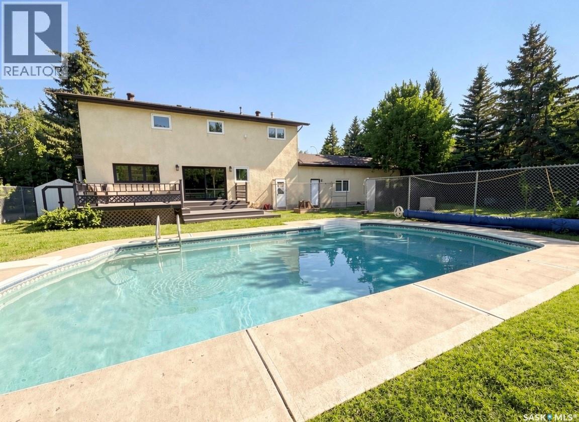 18 Pearl CRESCENT - Image 64