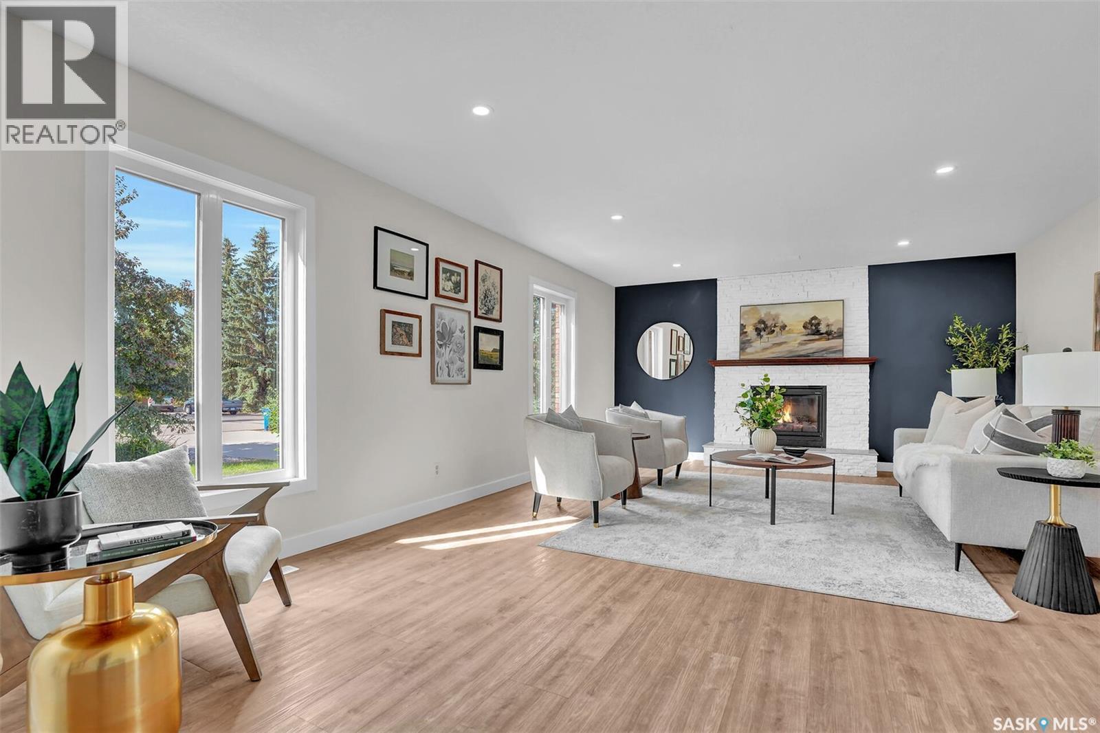 18 Pearl CRESCENT - Image 7