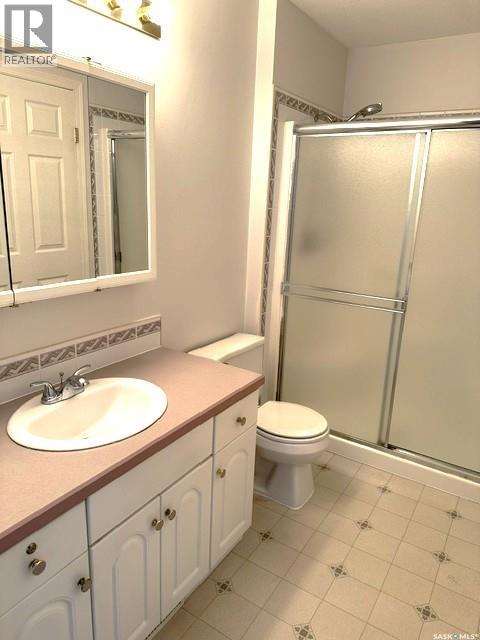 406 8th AVENUE - Image 10