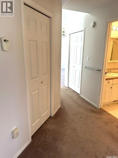 406 8th AVENUE - Image 15