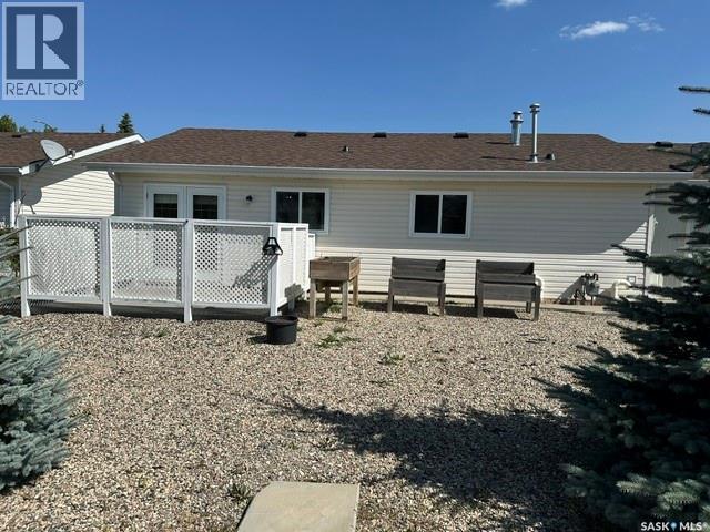 406 8th AVENUE - 21