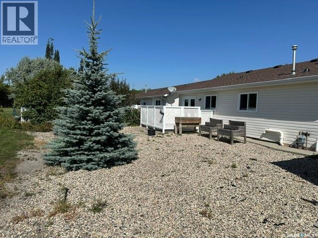 406 8th AVENUE - 24