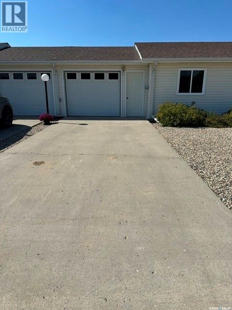 406 8th AVENUE - 3