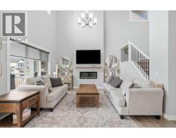 504 Creekrun Lane SW - photo 10