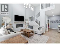 504 Creekrun Lane SW - photo 12