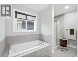 504 Creekrun Lane SW - photo 23