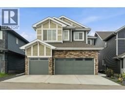504 Creekrun Lane SW - photo 1