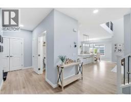 504 Creekrun Lane SW - photo 3