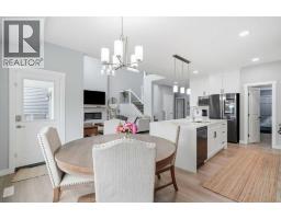 504 Creekrun Lane SW - photo 8