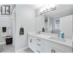504 Creekrun Lane SW - photo 22