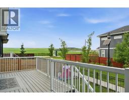 504 Creekrun Lane SW - photo 31