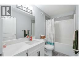 504 Creekrun Lane SW - photo 26