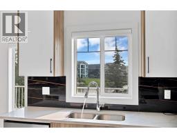 Bedroom - 1125 Channelside Drive Sw, Airdrie, AB T4B3J4 Photo 15