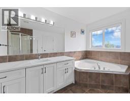 1125 Channelside Drive Sw, Airdrie, AB T4B3J4 Photo 29