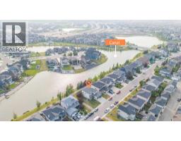 1125 Channelside Drive SW - photo 3