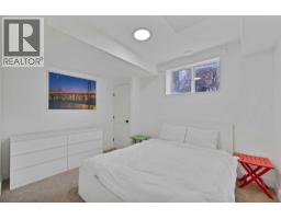 1125 Channelside Drive Sw, Airdrie, AB T4B3J4 Photo 43