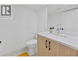 1125 Channelside Drive Sw, Airdrie, AB T4B3J4 Photo 45