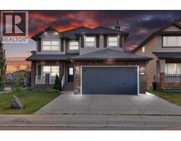 1125 Channelside Drive SW - photo 1