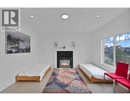 4pc Bathroom - 1125 Channelside Drive Sw, Airdrie, AB T4B3J4 Photo 12