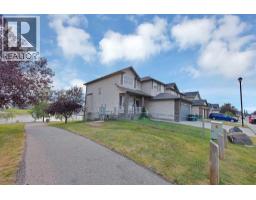 1125 Channelside Drive SW - photo 2