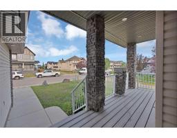1125 Channelside Drive Sw, Airdrie, AB T4B3J4 Photo 22