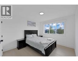 1125 Channelside Drive Sw, Airdrie, AB T4B3J4 Photo 31