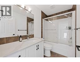 1125 Channelside Drive Sw, Airdrie, AB T4B3J4 Photo 32