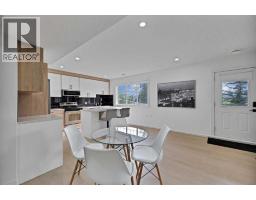 1125 Channelside Drive Sw, Airdrie, AB T4B3J4 Photo 41