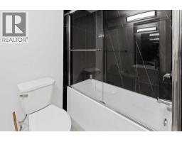 1125 Channelside Drive Sw, Airdrie, AB T4B3J4 Photo 42