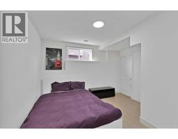1125 Channelside Drive Sw, Airdrie, AB T4B3J4 Photo 44