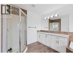 1125 Channelside Drive Sw, Airdrie, AB T4B3J4 Photo 30