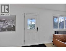 1125 Channelside Drive Sw, Airdrie, AB T4B3J4 Photo 34