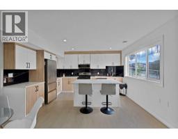 1125 Channelside Drive Sw, Airdrie, AB T4B3J4 Photo 39