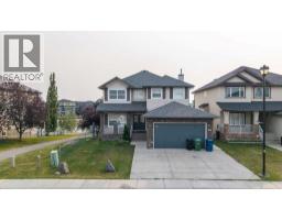 1125 Channelside Drive Sw, Airdrie, AB T4B3J4 Photo 48