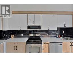 1125 Channelside Drive Sw, Airdrie, AB T4B3J4 Photo 36