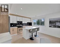 1125 Channelside Drive Sw, Airdrie, AB T4B3J4 Photo 37