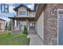 1125 Channelside Drive SW - photo 4
