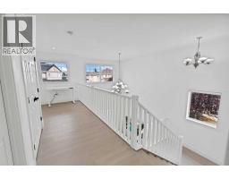 1125 Channelside Drive Sw, Airdrie, AB T4B3J4 Photo 26