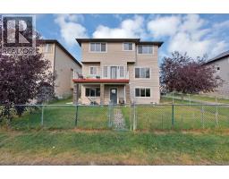 1125 Channelside Drive Sw, Airdrie, AB T4B3J4 Photo 47